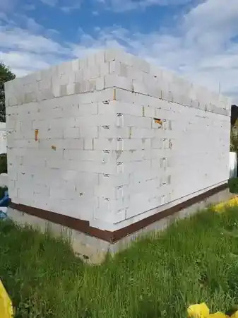Dům na klíč v Plzeňském kraji